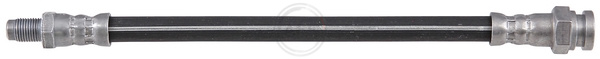 A.B.S. SL 1156 Bremsschlauch